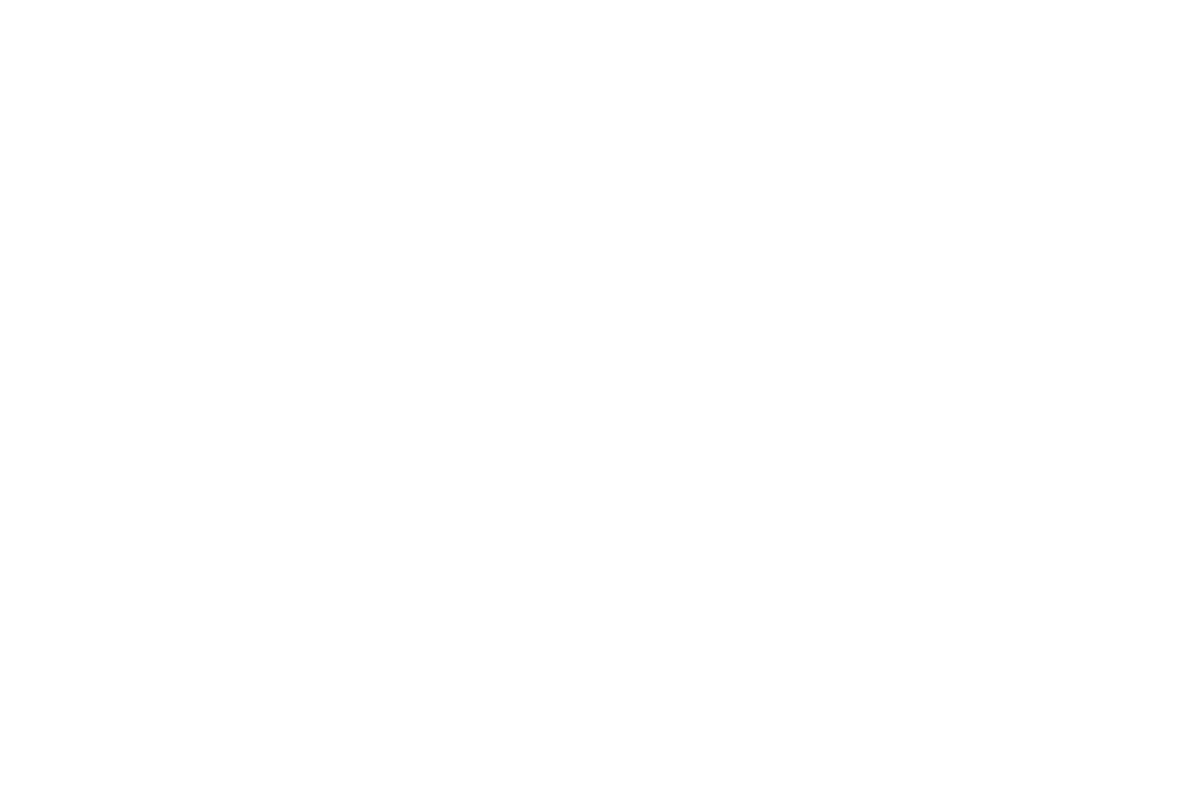Official Selection — Cassette Film Festival