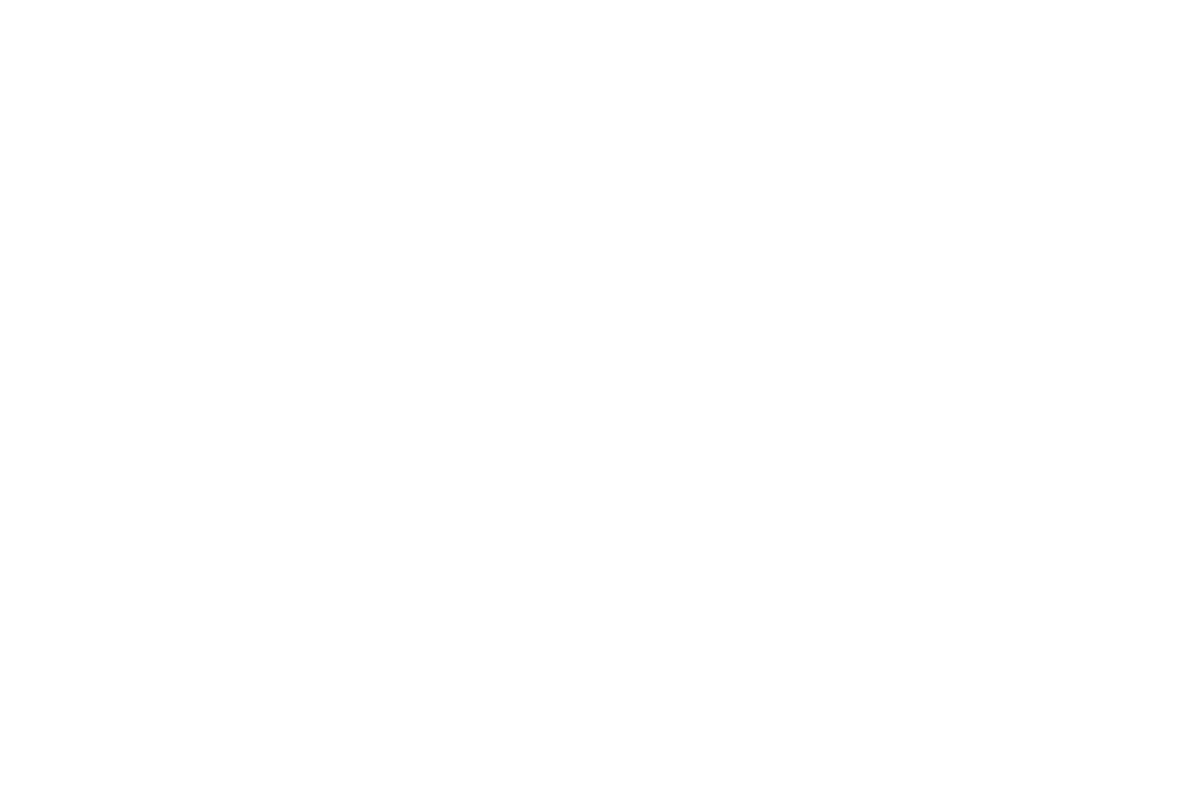 Honorable Mention — Best Music Video — Independent Shorts Awards