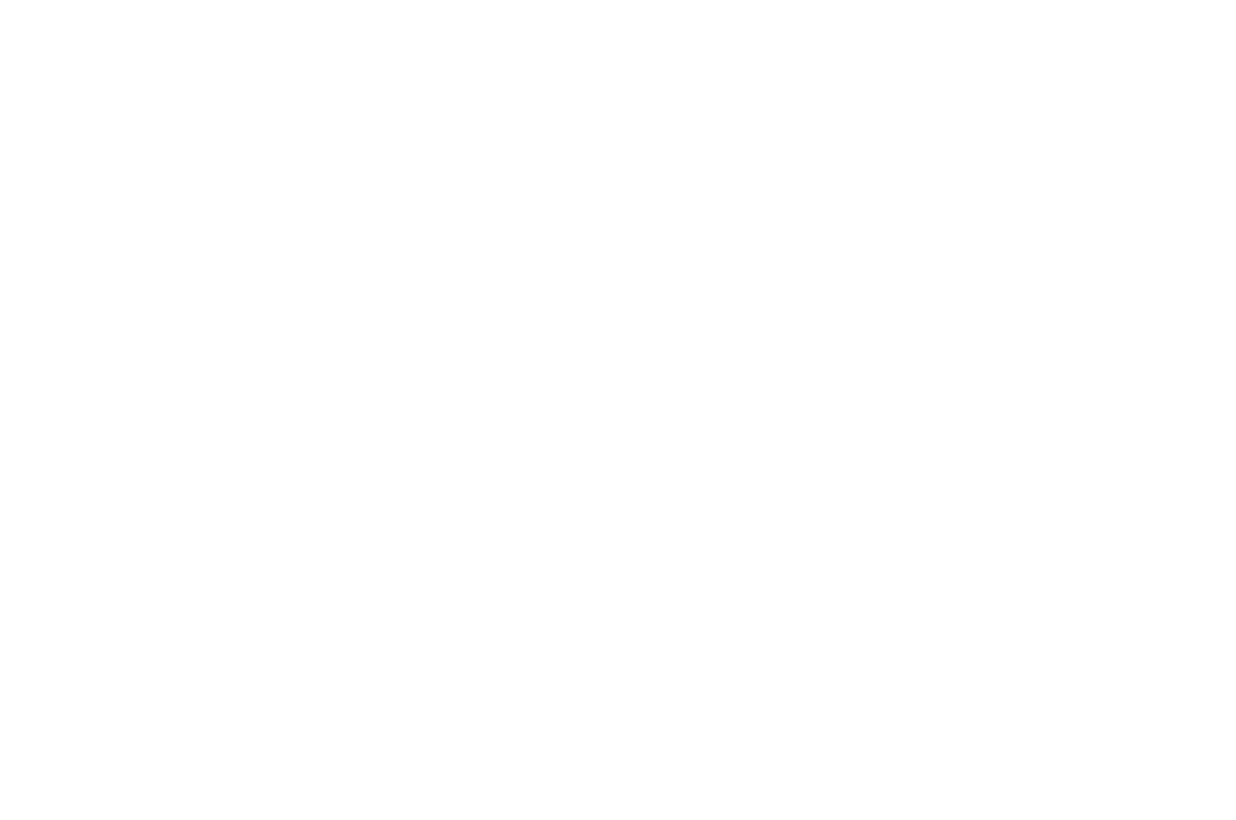 Semi-Finalist — Indie Short Fest
