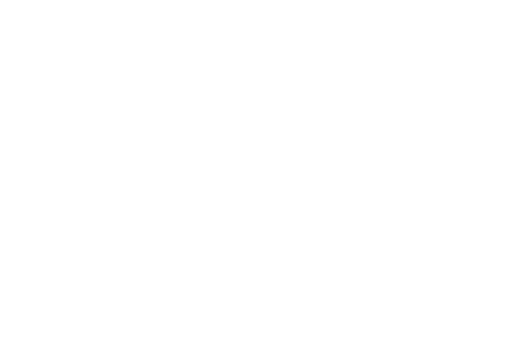 Best Music Video — IndieX Film Fest