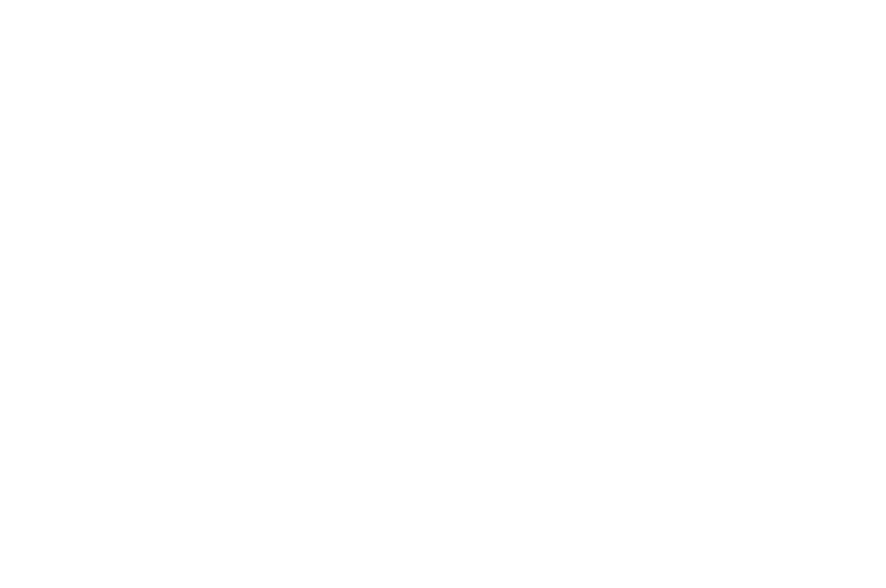 Semi-Finalist — Mindfield ABQ Film Festival
