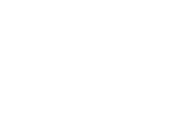 Official Selection — Rocky Mountain International Film Festival