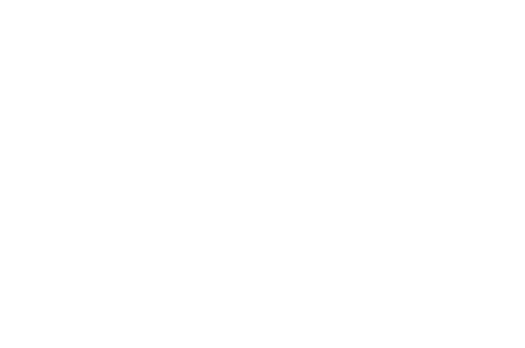 Finalist — ONYKO Film Festival