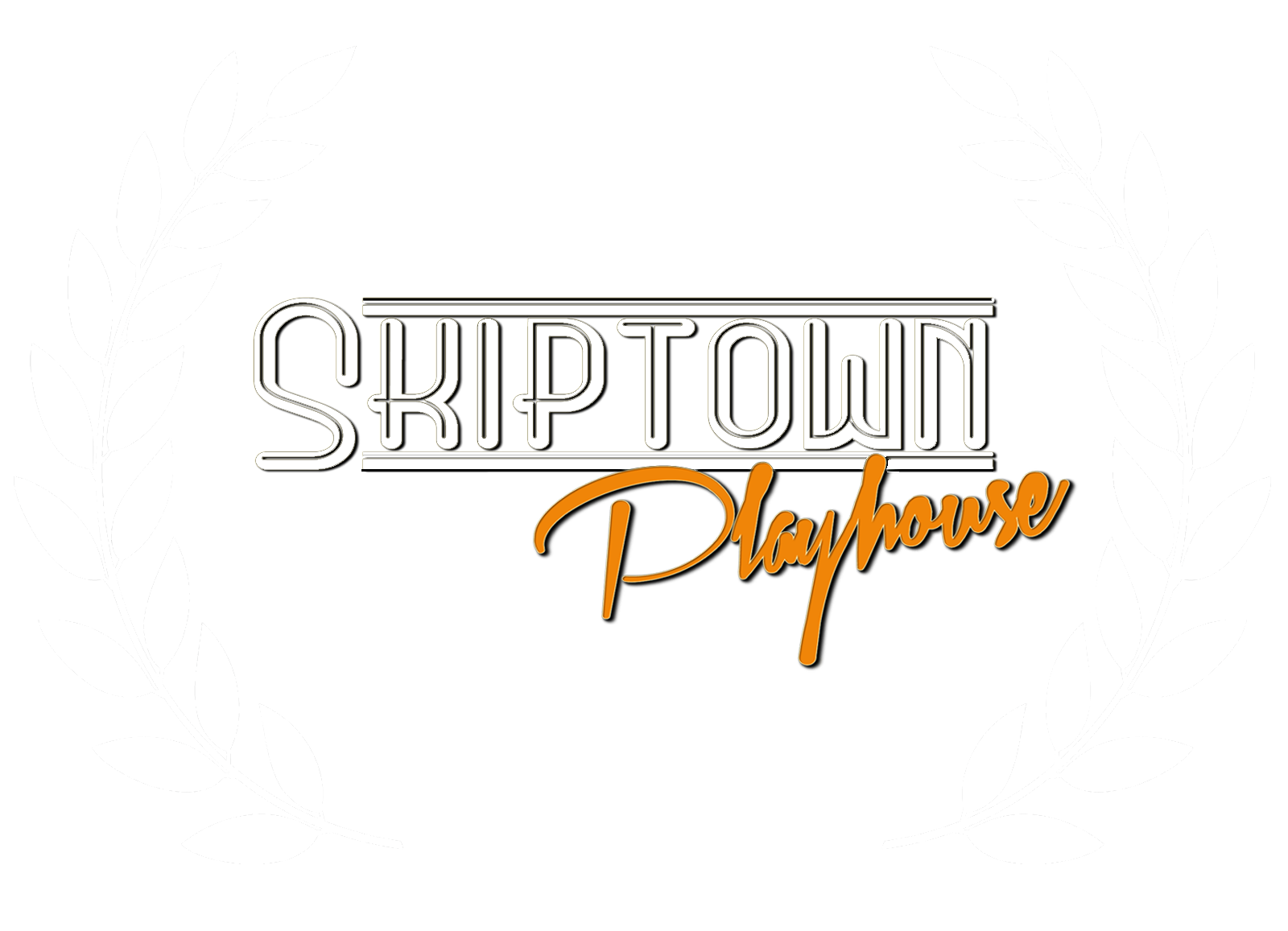 Official Selection — Skiptown Playhouse International Film Festival