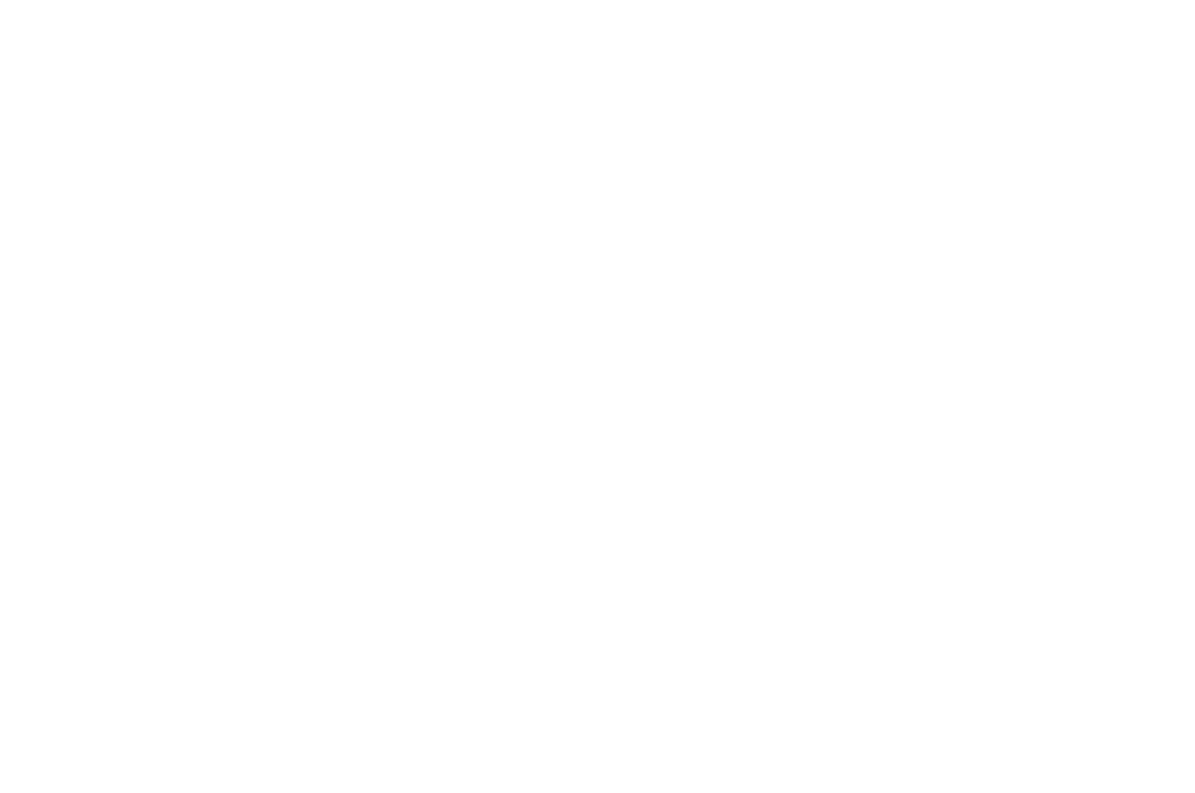 Honorable Mention — Your Way International Film Festival